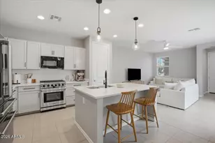 4141 E Jones St, Gilbert, AZ 85295 - Photo 14