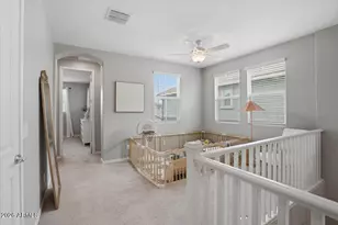 4141 E Jones St, Gilbert, AZ 85295 - Photo 18