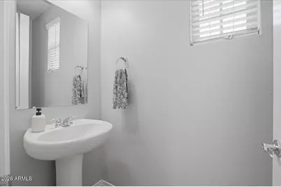 4141 E Jones Street, Gilbert, AZ 85295 - Photo 16