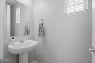 4141 E Jones St, Gilbert, AZ 85295 - Photo 16