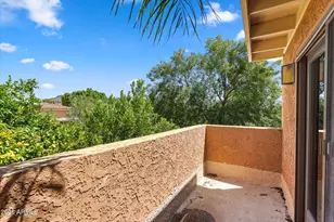 10441 N 9th St, Phoenix, AZ 85020 - Photo 28