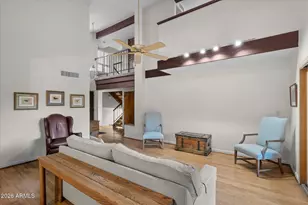 10441 N 9th St, Phoenix, AZ 85020 - Photo 6