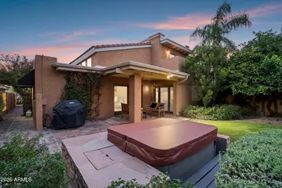10441 N 9th Street, Phoenix, AZ 85020 - Photo 28