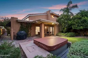 10441 N 9th St, Phoenix, AZ 85020 - Photo 28