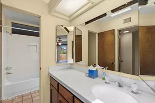 10441 N 9th St, Phoenix, AZ 85020 - Photo 30