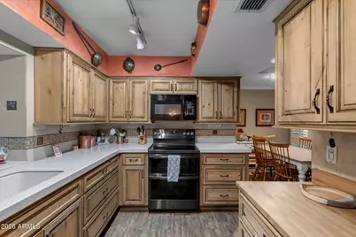 10441 N 9th Street, Phoenix, AZ 85020 - Photo 14