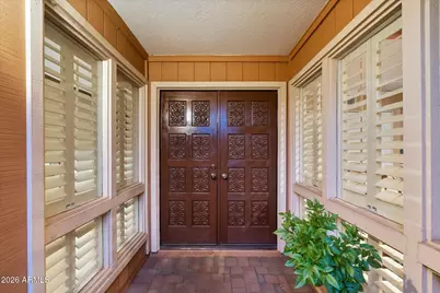 10441 N 9th Street, Phoenix, AZ 85020 - Photo 4