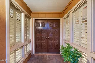 10441 N 9th St, Phoenix, AZ 85020 - Photo 4