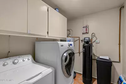 10441 N 9th Street, Phoenix, AZ 85020 - Photo 26