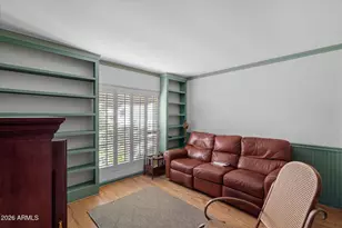 10441 N 9th St, Phoenix, AZ 85020 - Photo 24