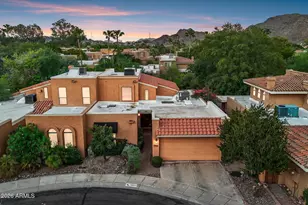 10441 N 9th St, Phoenix, AZ 85020 - Photo 2