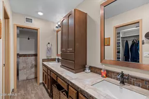 10441 N 9th St, Phoenix, AZ 85020 - Photo 22