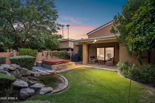 10441 N 9th St, Phoenix, AZ 85020 - Photo 30