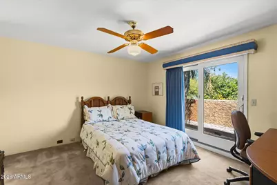 10441 N 9th Street, Phoenix, AZ 85020 - Photo 26
