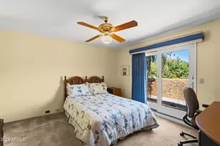 10441 N 9th St, Phoenix, AZ 85020 - Photo 26