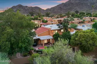 10441 N 9th St, Phoenix, AZ 85020 - Photo 38