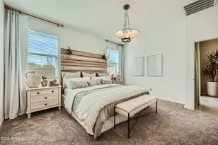 17061 W Swayback Pass, Surprise, AZ 85387 - Photo 10