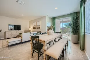17061 W Swayback Pass, Surprise, AZ 85387 - Photo 6