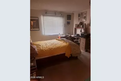 1518 W Crescent Avenue, Mesa, AZ 85202 - Photo 6