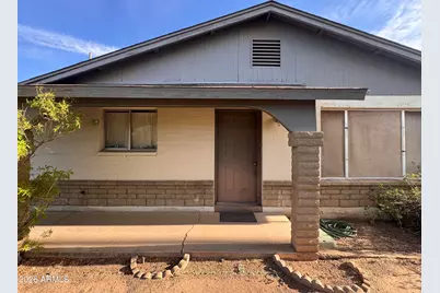 1518 W Crescent Avenue, Mesa, AZ 85202 - Photo 4
