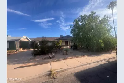 1518 W Crescent Avenue, Mesa, AZ 85202 - Photo 2