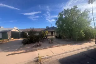 1518 W Crescent Ave, Mesa, AZ 85202 - Photo 2
