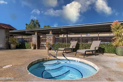 4120 N 78th Street #103, Scottsdale, AZ 85251 - Photo 32