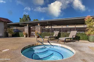 4120 N 78th St, Scottsdale, AZ 85251 - Photo 32
