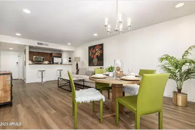 4120 N 78th Street #103, Scottsdale, AZ 85251 - Photo 4