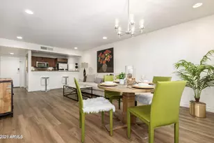 4120 N 78th St, Scottsdale, AZ 85251 - Photo 4