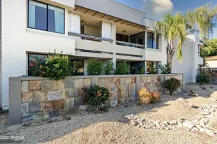 4120 N 78th St, Scottsdale, AZ 85251 - Photo 10