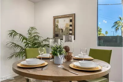 4120 N 78th Street #103, Scottsdale, AZ 85251 - Photo 16