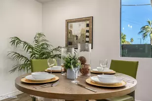 4120 N 78th St, Scottsdale, AZ 85251 - Photo 16