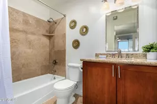 4120 N 78th St, Scottsdale, AZ 85251 - Photo 6