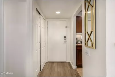 4120 N 78th Street #103, Scottsdale, AZ 85251 - Photo 22