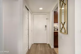 4120 N 78th St, Scottsdale, AZ 85251 - Photo 22