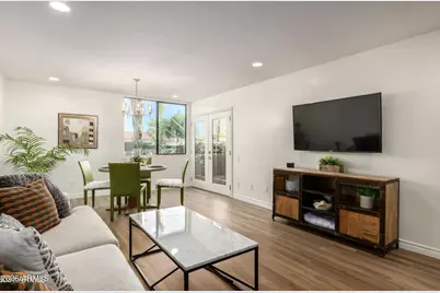 4120 N 78th Street #103, Scottsdale, AZ 85251 - Photo 1
