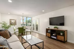 4120 N 78th St, Scottsdale, AZ 85251 - Photo 1