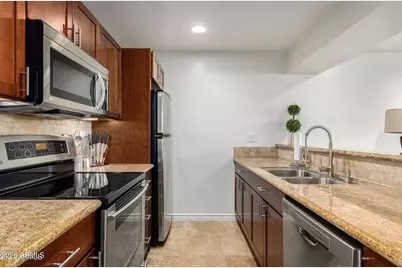 4120 N 78th Street #103, Scottsdale, AZ 85251 - Photo 18