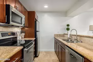 4120 N 78th St, Scottsdale, AZ 85251 - Photo 18