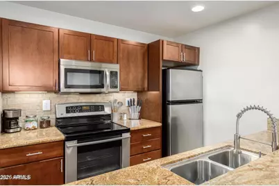 4120 N 78th Street #103, Scottsdale, AZ 85251 - Photo 24