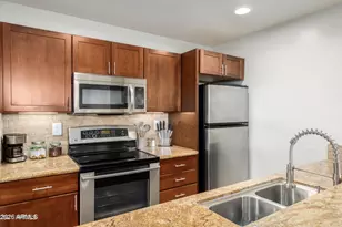 4120 N 78th St, Scottsdale, AZ 85251 - Photo 24
