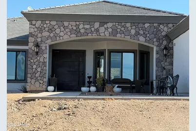 13664 S 189th Avenue, Buckeye, AZ 85326 - Photo 2