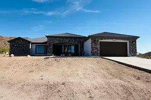 13664 S 189th Ave, Buckeye, AZ 85326 - Photo 1