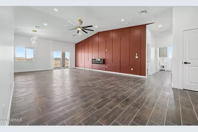 37597 W Mariposa Street, Tonopah, AZ 85354 - Photo 10