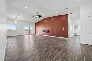 37597 W Mariposa St, Tonopah, AZ 85354 - Photo 10