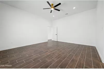 37597 W Mariposa Street, Tonopah, AZ 85354 - Photo 22