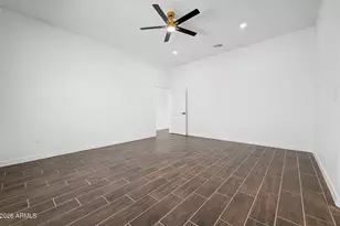 37597 W Mariposa St, Tonopah, AZ 85354 - Photo 22