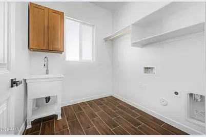 37597 W Mariposa Street, Tonopah, AZ 85354 - Photo 36