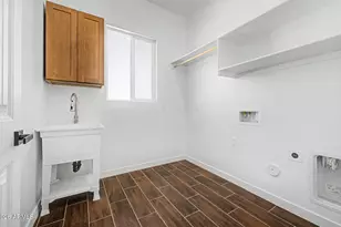 37597 W Mariposa St, Tonopah, AZ 85354 - Photo 36